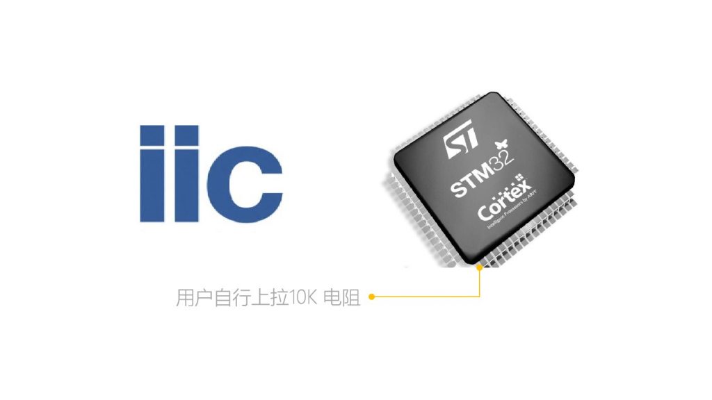 Celsius Fast-Response, ±0.1°C Temperature Sensor (I2C)