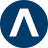 AOHI logo