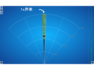 扫描声呐的原理及应用 - AOHI - 鳌海水下机器人官网